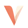 Vectis Code